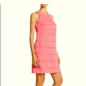 White House Black Market Dress